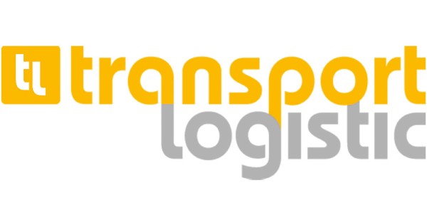transport logistic / air cargo EUROPE