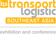 transport logistic Southeast Asia