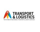 Transport & Logistics