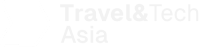 Travel&Tech Asia