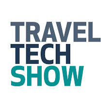 TravelTech Show