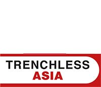 Trenchless Asia