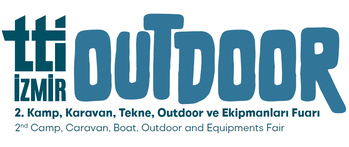 TTI Outdoor