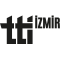 TTI İzmir