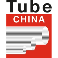 Tube China Fuarı
