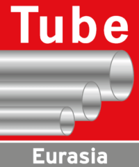 Tube Eurasia