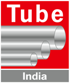 Tube India