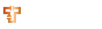 Tube Technic