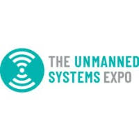 TUS (The Unmanned Systems) Expo Europe