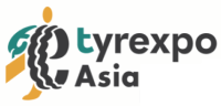 TyreXpo Asia