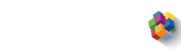 UK Construction Week