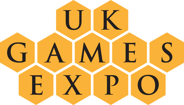 UK Games Expo (UKGE)