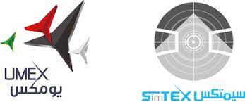 UMEX + SIMTEX