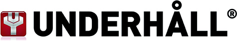 Underhåll