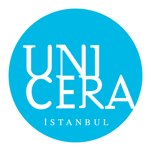 UNICERA - Ceramic Bathroom Kitchen