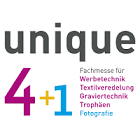 unique 4+1