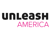 UNLEASH America
