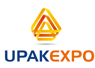 UPAKEXPO