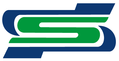 UPEC - China International Urban Parking Industry Expo