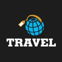 Utazás (Travel)