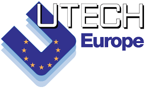 UTECH Europe