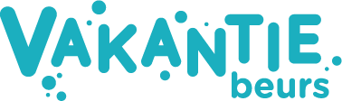 VAKANTIEBEURS