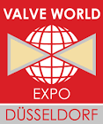 Valve World Expo