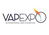 VAPEXPO Fuarı