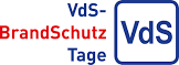 VdS-BrandSchutzTage