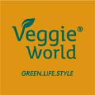 VeggieWorld Berlin