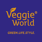 VeggieWorld Hamburg