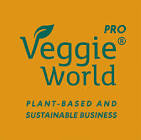 VeggieWorld China