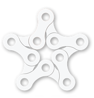 VELO PARK