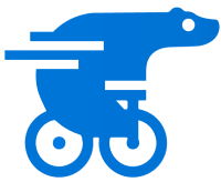 Velokult