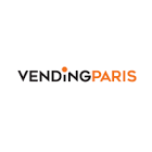 Vending Paris