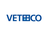 VETECO Fuarı
