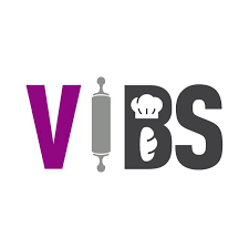 VIBS Vietnam