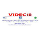 VIDEC