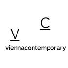 Viennacontemporary Fuarı