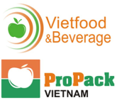 Vietfood & Beverage/ProPack Vietnam Hanoi