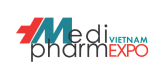 Vietnam Medipharm Expo Hanoi