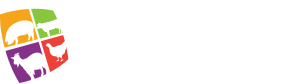 Vietstock