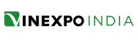 VINEXPO India