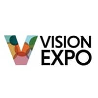 Vision Expo East