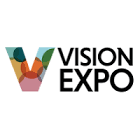 Vision Expo West
