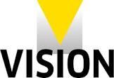 VISION Stuttgart