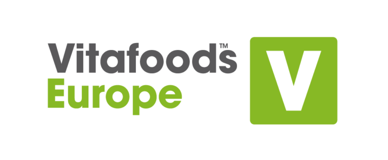 VitaFoods Europe
