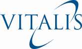 Vitails