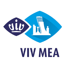 VIV MEA
