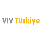 VIV Turkey